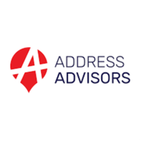 address advisor