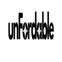 unfordable