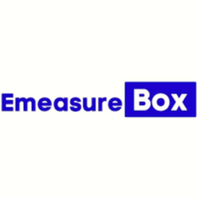 Emeasure Box