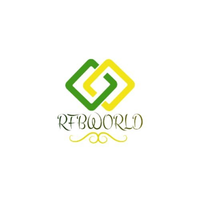 Rfb World