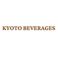 kyotobeverages