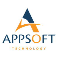 appsoft