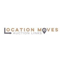 locationmoves