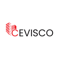 Cevisco