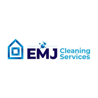 emjcleaning