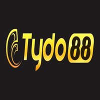 tydo88cyou