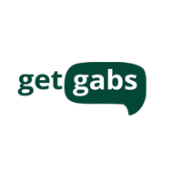 Getgabs