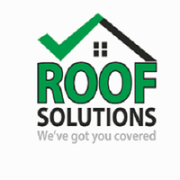 roofsolutions44