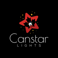 canstarlights