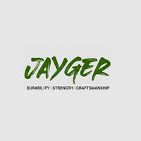 jaygeruk