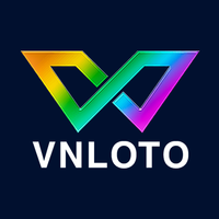 vnloto