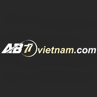 Ab77 Việt Nam