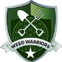 WeedWarriorsuk