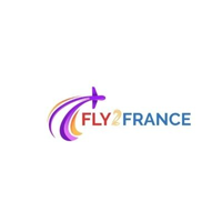 Fly2France