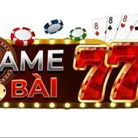 gamebai777