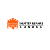 Shutter Repairs