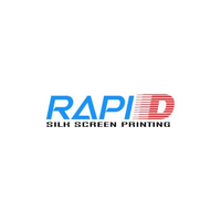 Rapid Silkscreen Printing 0