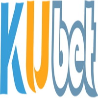 kubetsoftware