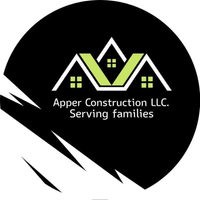 Apper Construction 0