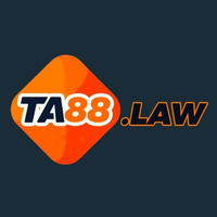 ta88law