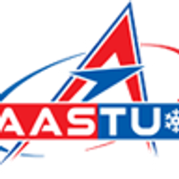 aastu12