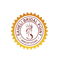 sahelibridal