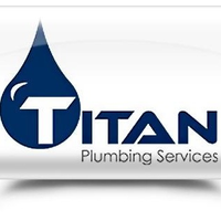 titanplumbingau