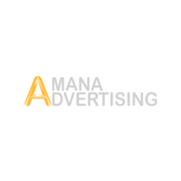 amanaadvertising