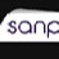 sanpurple