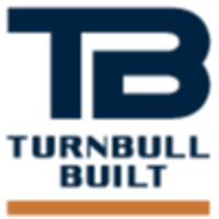 turnbullbuilt