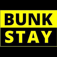 Bunk