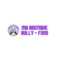 bullyfood