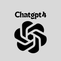 chatgpt4