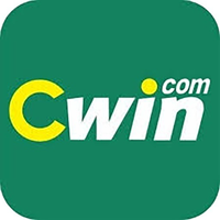 cwinmen