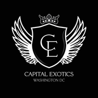 Capitalexotic