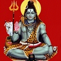 Astrologer Ganesh