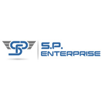 S.P.Enterprise India