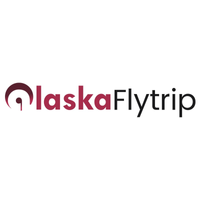 alaskaflytrip