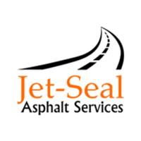 jetseal