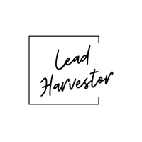 leadharvestor