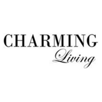 charmingliving
