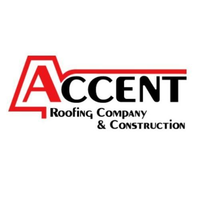 Accentroofing