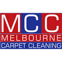 melbcleaning