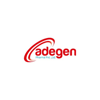 Adegen Pharma