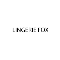 lingeriefox