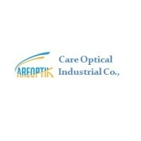 CareOptik