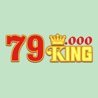 79kingooo