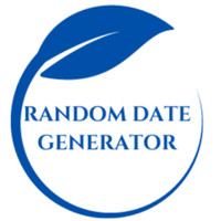 dategenerator