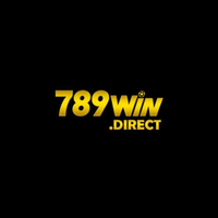 789windirect