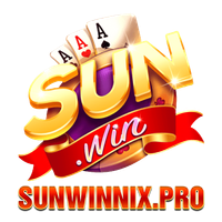 sunwinnixpro